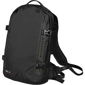 Stormtech Trek Day Pack 35L