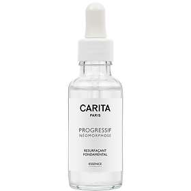 Carita Progressif Neomorphose Fundamental Resurfacing Micro-Peel Essence 30ml