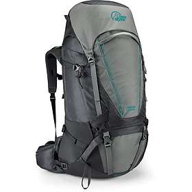 Lowe Alpine Diran ND 60:70L (Women's)