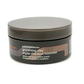 Aveda Men Pure-Formance Grooming Clay 75ml