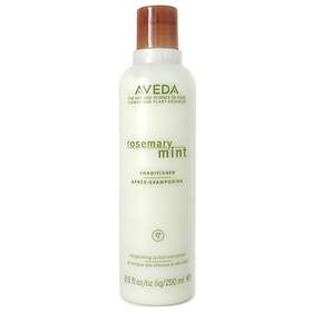 Aveda Rosemary Mint Conditioner 250ml