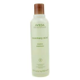 Aveda Rosemary Mint Shampoo 250ml