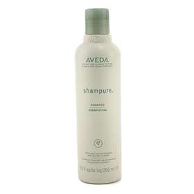 Aveda Shampure Shampoo 250ml