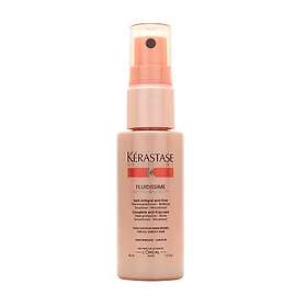 Find the best price on Kerastase Discipline Fluidissime Heat Protection ...