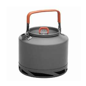 Fire-Maple FMC-XT2 Kettle 1.5L