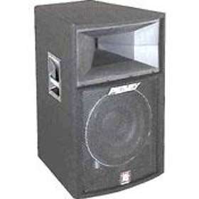 american bass speakers 12