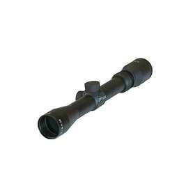 Sun Optics Hunter Plus 3-9x32 Rimfire SS