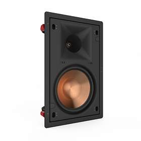 Klipsch PRO-180RPW (each)