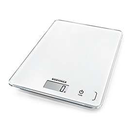 Soehnle Page Compact 300