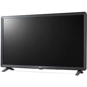 Tv lg 32lk610b