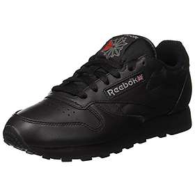 reebok classic leather archive