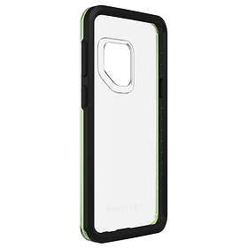 Lifeproof Slam for Samsung Galaxy S9