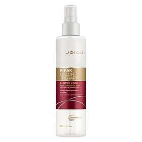 Joico K-Pak Color Therapy Luster Lock Multi Perfector Spray Treatment 200ml