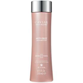 Alterna Haircare Caviar Anti Frizz Shampoo 250ml