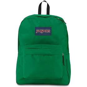 jansport superbreak nz