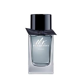 Burberry Mr. Burberry Indigo edt 150ml