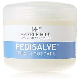 MH Marble Hill Pedisalve Total Foot Cream 100ml
