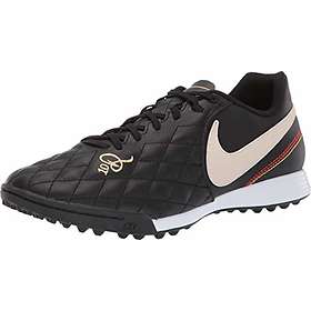 legend 7 academy 10r tf