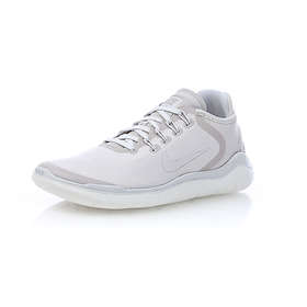 nike free rn 2018 women's white