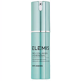 Elemis Pro-Collagen Eye Renewal 15ml