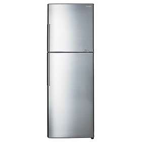 Sharp SJX339SSL (Stainless Steel)