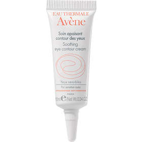 Avene Soothing Eye Contour Cream 10ml