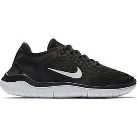 Nike free rn outlet 2018 women's nz