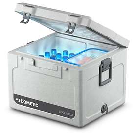 Dometic Cool-Ice CI-55