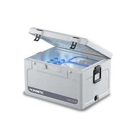 Dometic Cool-Ice CI-70