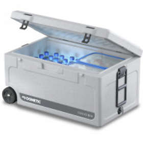 Dometic Cool-Ice CI-85