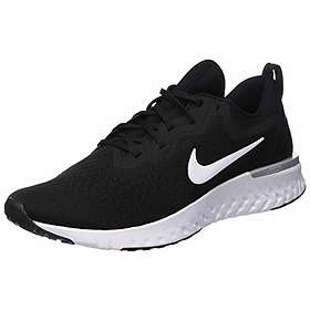 Find the best on React (Men's) | Compare deals on PriceSpy NZ