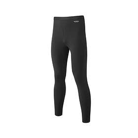 Rab Power Stretch Pro Pants (Men's)