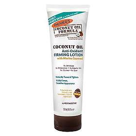 Palmer's Coconut Oil Formula Anti Oxidant Firming Body Lotion 250ml