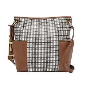 fossil lane ns crossbody