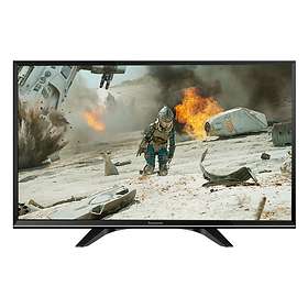 Panasonic TH-32FS500Z