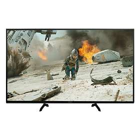 Panasonic TH-50FS500Z