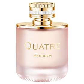 Boucheron discount perfume nz