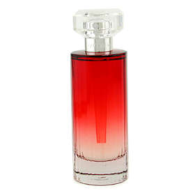 Lancome discount magnifique edp