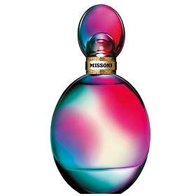 Missoni edp 100ml