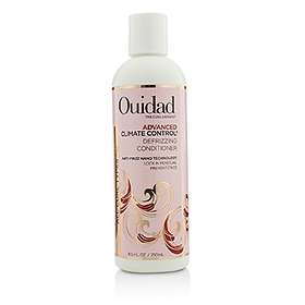 Ouidad Advanced Climate Control Defrizzing Conditioner 250ml