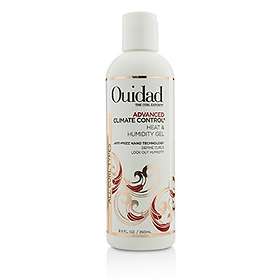 Ouidad Advanced Climate Control Heat & Humidity Gel 250ml