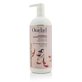 Ouidad Advanced Climate Control Defrizzing Conditioner 1000ml