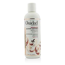 Ouidad Advanced Climate Control Defrizzing Shampoo 250ml