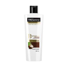 TRESemme Botanique Nourish & Replenish Conditioner 400ml