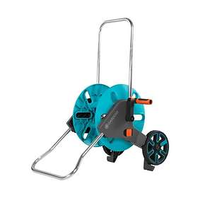 Gardena AquaRoll Hose Trolley M 60 18510-20