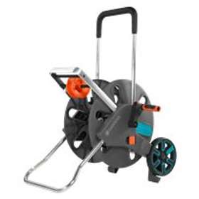 Gardena AquaRoll Hose Trolley L Easy 100 18520-20