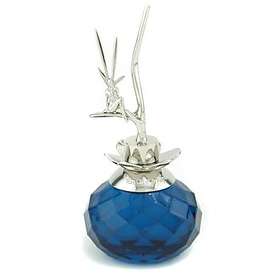 van cleef & arpels feerie