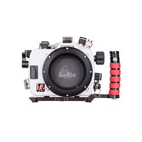Ikelite Underwater Housing for Panasonic Lumix GH5