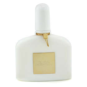 Find The Best Price On Tom Ford Ombre Leather Edp 50ml Compare