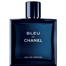 bleu de chanel parfum 300ml